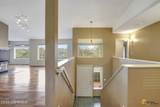 4011 Lunar Drive - Photo 2