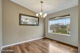 4011 Lunar Drive - Photo 3