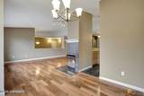 4011 Lunar Drive - Photo 4