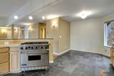 4011 Lunar Drive - Photo 5