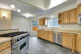 4011 Lunar Drive - Photo 7