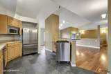 4011 Lunar Drive - Photo 8