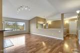 4011 Lunar Drive - Photo 9