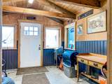 5800 Cunningham Road - Photo 17