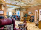 5800 Cunningham Road - Photo 26