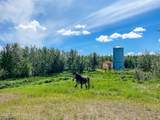 5800 Cunningham Road - Photo 3