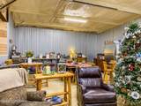 5800 Cunningham Road - Photo 33