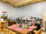 5800 Cunningham Road - Photo 35
