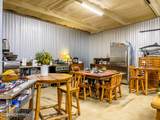 5800 Cunningham Road - Photo 39