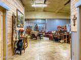 5800 Cunningham Road - Photo 40