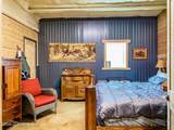5800 Cunningham Road - Photo 41