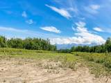 5800 Cunningham Road - Photo 44