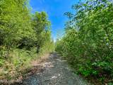 5800 Cunningham Road - Photo 45