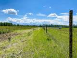 5800 Cunningham Road - Photo 46