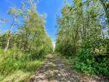 5800 Cunningham Road - Photo 49