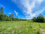5800 Cunningham Road - Photo 51
