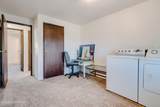 348 Edmonds Street - Photo 2