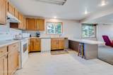 348 Edmonds Street - Photo 3