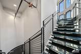 104 5th Avenue - Photo 10
