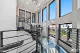 104 5th Avenue - Photo 11
