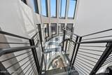 104 5th Avenue - Photo 12