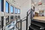 104 5th Avenue - Photo 13