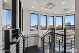 104 5th Avenue - Photo 14