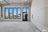 104 5th Avenue - Photo 15