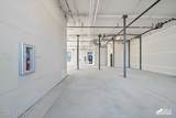 104 5th Avenue - Photo 16