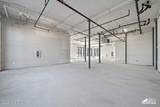 104 5th Avenue - Photo 17