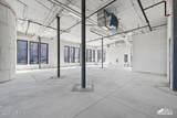 104 5th Avenue - Photo 18