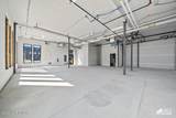 104 5th Avenue - Photo 19