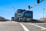 104 5th Avenue - Photo 2