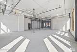 104 5th Avenue - Photo 20