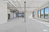 104 5th Avenue - Photo 21