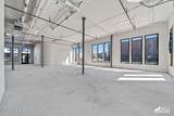 104 5th Avenue - Photo 22