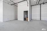104 5th Avenue - Photo 23