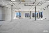 104 5th Avenue - Photo 24