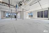 104 5th Avenue - Photo 25