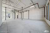 104 5th Avenue - Photo 26