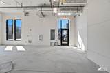 104 5th Avenue - Photo 27