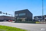 104 5th Avenue - Photo 3