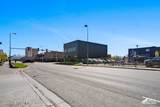 104 5th Avenue - Photo 4
