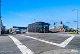 104 5th Avenue - Photo 5