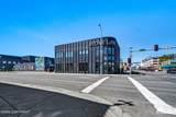 104 5th Avenue - Photo 6