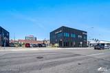 104 5th Avenue - Photo 7