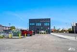 104 5th Avenue - Photo 8