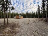 L11B3 Fales Road - Photo 1