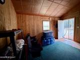 L11B3 Fales Road - Photo 10