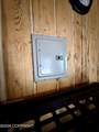 L11B3 Fales Road - Photo 11